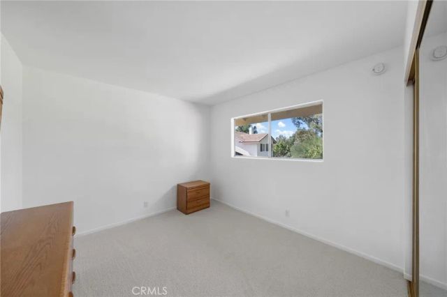 7925 E Horseshoe Trail, Orange, CA 92869