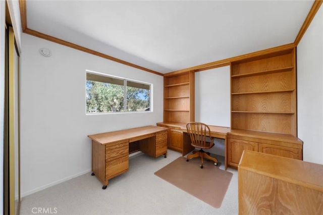 7925 E Horseshoe Trail, Orange, CA 92869