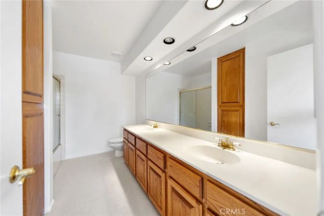 7925 E Horseshoe Trail, Orange, CA 92869