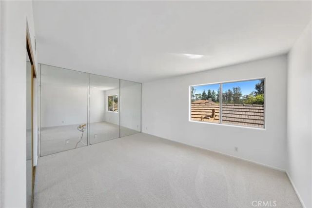 7925 E Horseshoe Trail, Orange, CA 92869