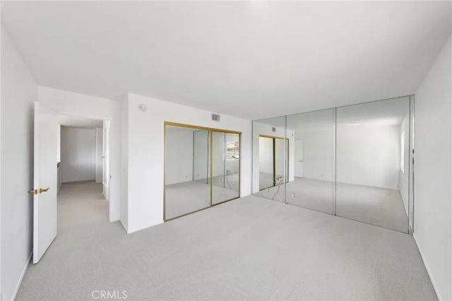 7925 E Horseshoe Trail, Orange, CA 92869