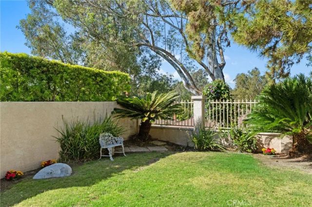 7925 E Horseshoe Trail, Orange, CA 92869