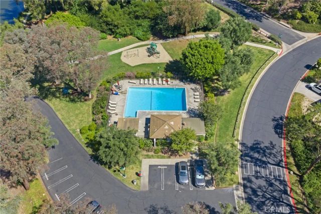 7925 E Horseshoe Trail, Orange, CA 92869