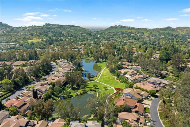 7925 E Horseshoe Trail, Orange, CA 92869