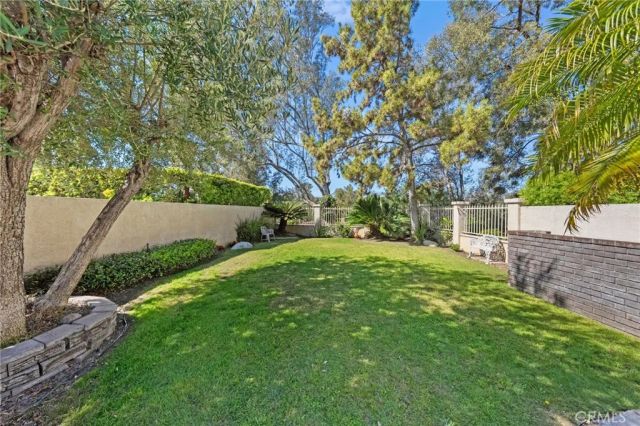 7925 E Horseshoe Trail, Orange, CA 92869