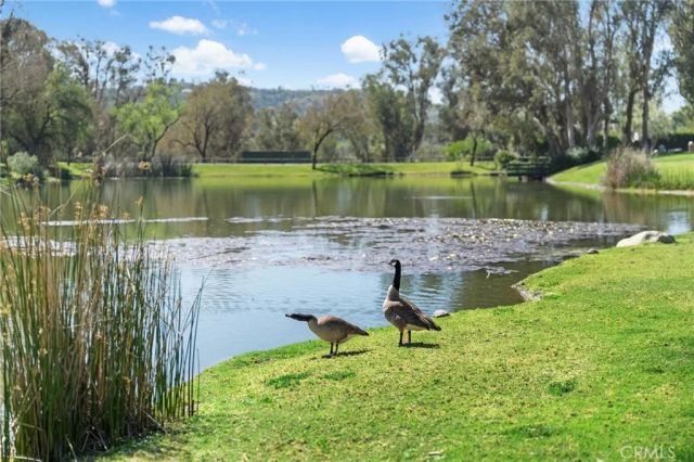 7925 E Horseshoe Trail, Orange, CA 92869