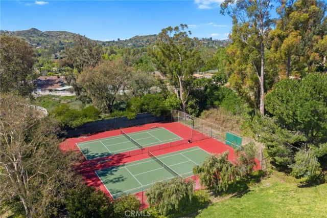 7925 E Horseshoe Trail, Orange, CA 92869