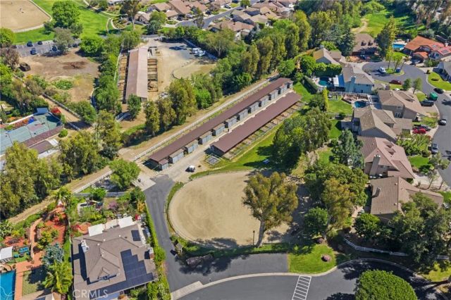 7925 E Horseshoe Trail, Orange, CA 92869