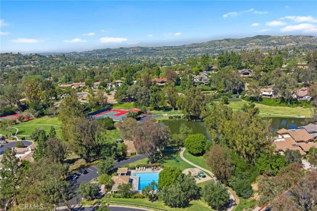 7925 E Horseshoe Trail, Orange, CA 92869