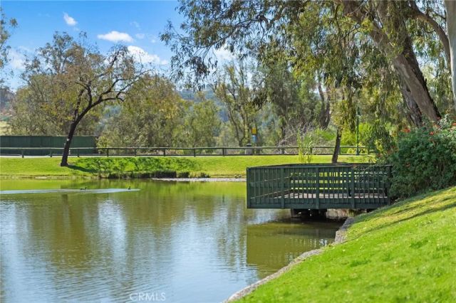 7925 E Horseshoe Trail, Orange, CA 92869