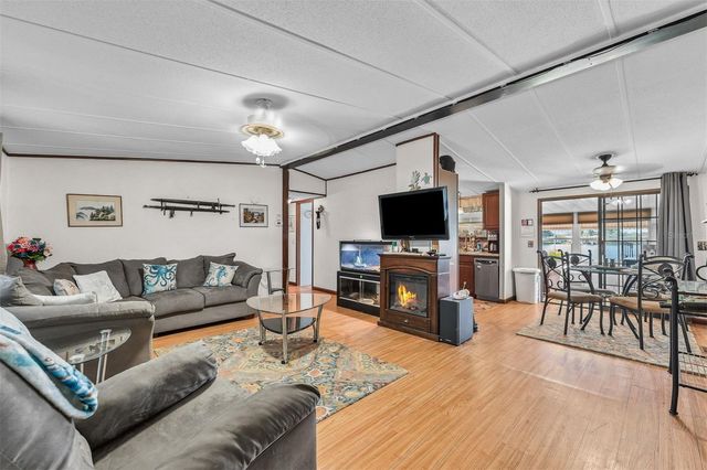 2008 LAKE ELLEN DRIVE, Haines City, FL 33844
