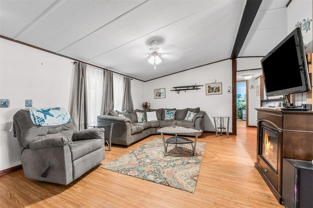 2008 LAKE ELLEN DRIVE, Haines City, FL 33844