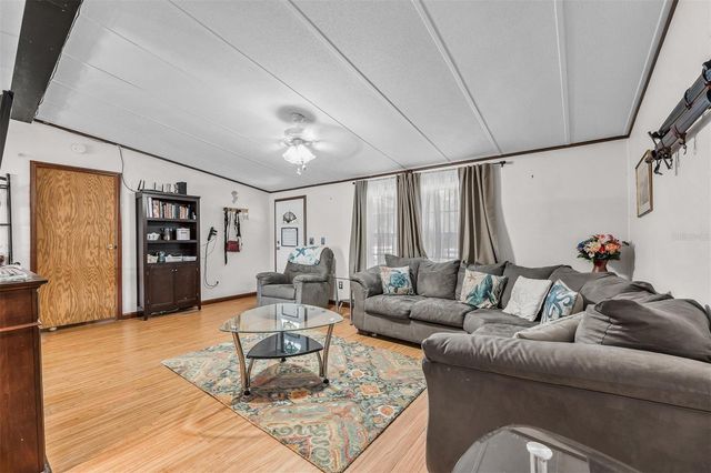 2008 LAKE ELLEN DRIVE, Haines City, FL 33844