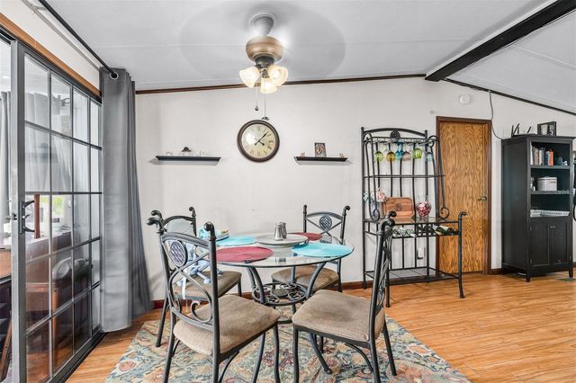 2008 LAKE ELLEN DRIVE, Haines City, FL 33844
