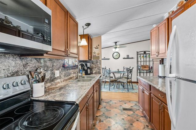 2008 LAKE ELLEN DRIVE, Haines City, FL 33844