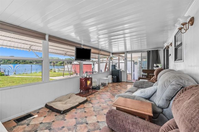 2008 LAKE ELLEN DRIVE, Haines City, FL 33844