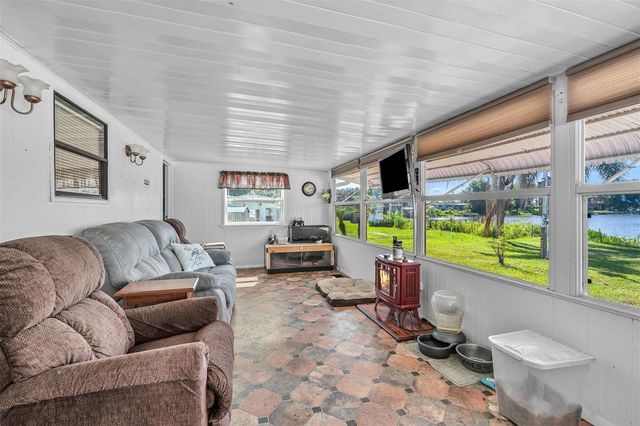 2008 LAKE ELLEN DRIVE, Haines City, FL 33844