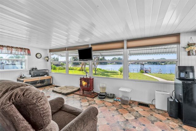 2008 LAKE ELLEN DRIVE, Haines City, FL 33844
