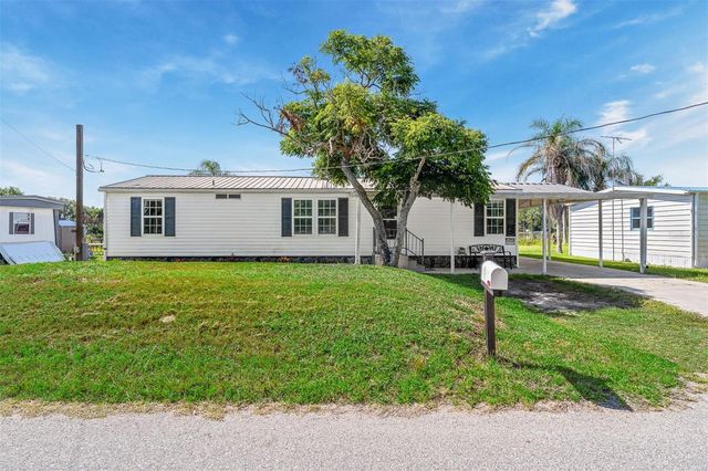 2008 LAKE ELLEN DRIVE, Haines City, FL 33844