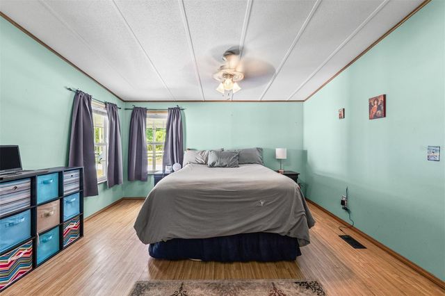 2008 LAKE ELLEN DRIVE, Haines City, FL 33844
