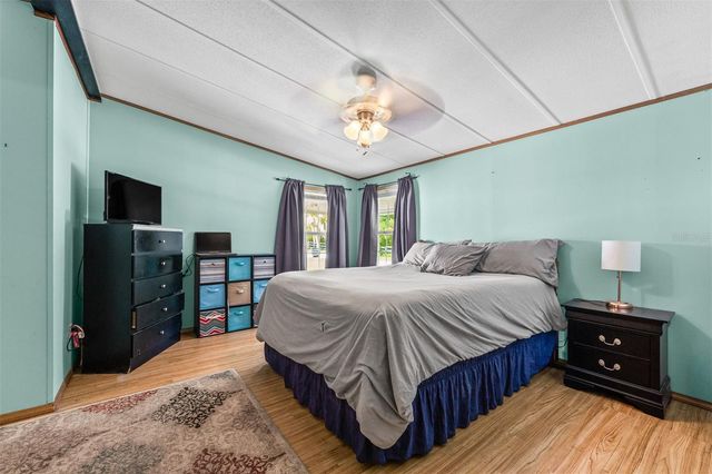 2008 LAKE ELLEN DRIVE, Haines City, FL 33844