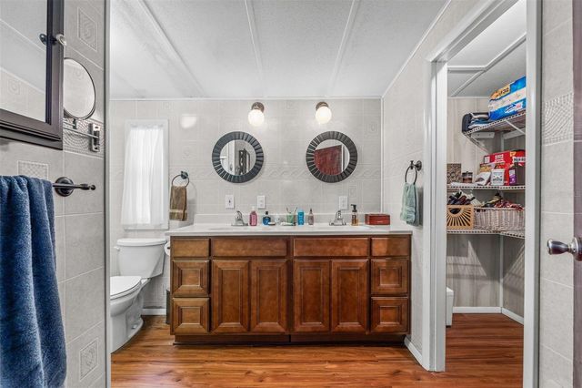 2008 LAKE ELLEN DRIVE, Haines City, FL 33844