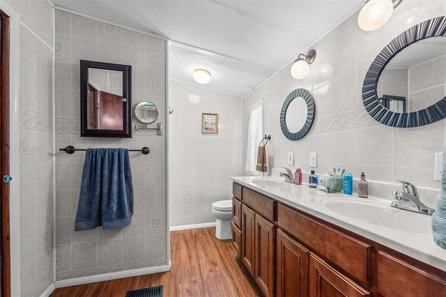 2008 LAKE ELLEN DRIVE, Haines City, FL 33844