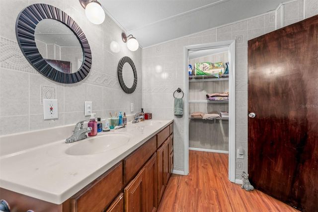 2008 LAKE ELLEN DRIVE, Haines City, FL 33844