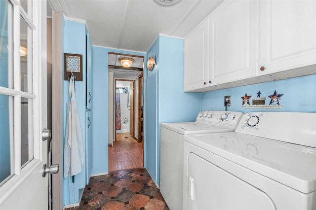 2008 LAKE ELLEN DRIVE, Haines City, FL 33844