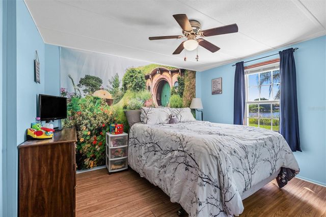 2008 LAKE ELLEN DRIVE, Haines City, FL 33844