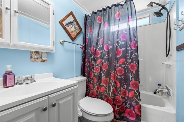 2008 LAKE ELLEN DRIVE, Haines City, FL 33844