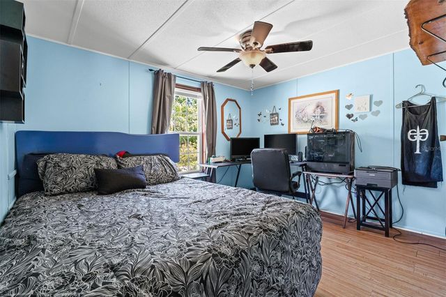 2008 LAKE ELLEN DRIVE, Haines City, FL 33844