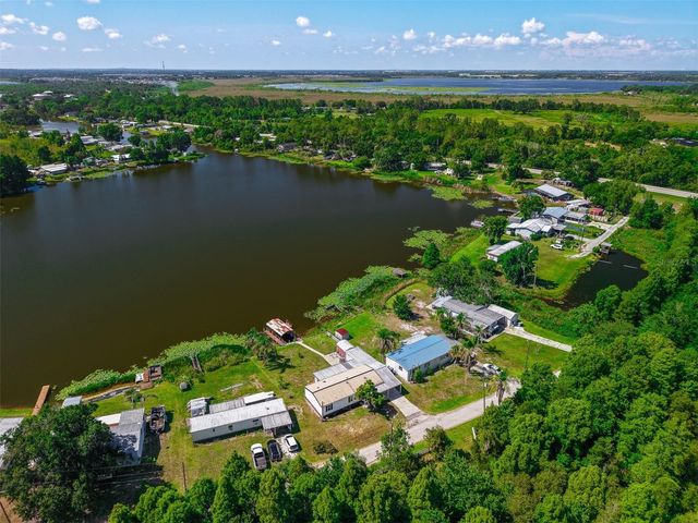 2008 LAKE ELLEN DRIVE, Haines City, FL 33844