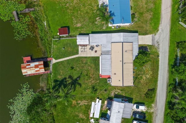 2008 LAKE ELLEN DRIVE, Haines City, FL 33844