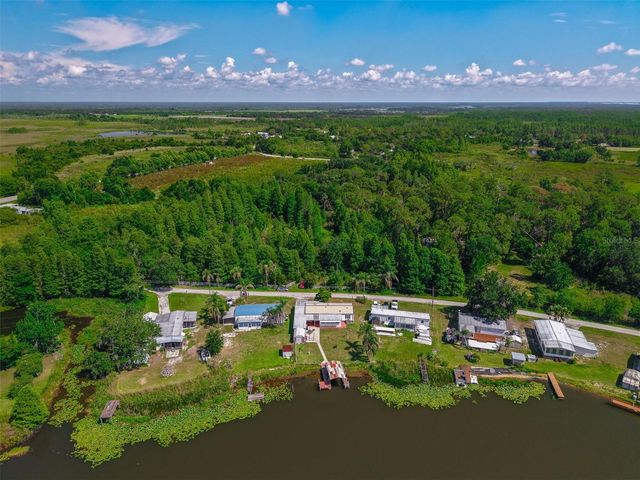 2008 LAKE ELLEN DRIVE, Haines City, FL 33844