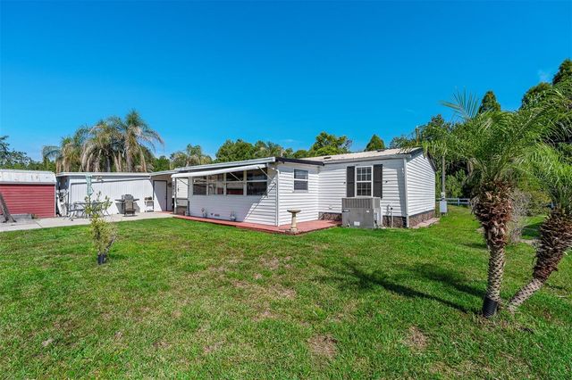2008 LAKE ELLEN DRIVE, Haines City, FL 33844