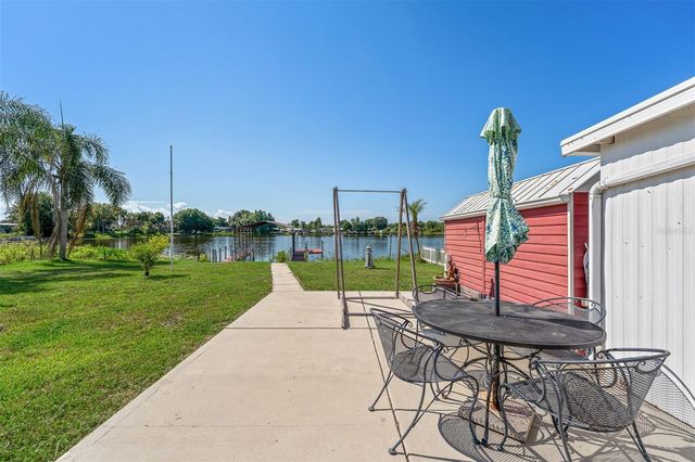 2008 LAKE ELLEN DRIVE, Haines City, FL 33844
