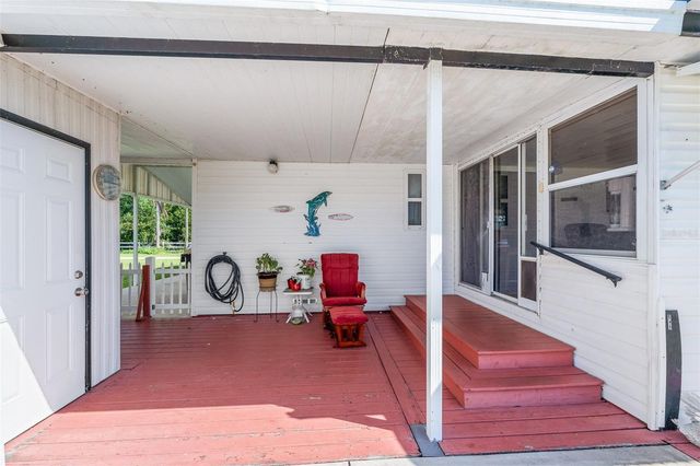 2008 LAKE ELLEN DRIVE, Haines City, FL 33844
