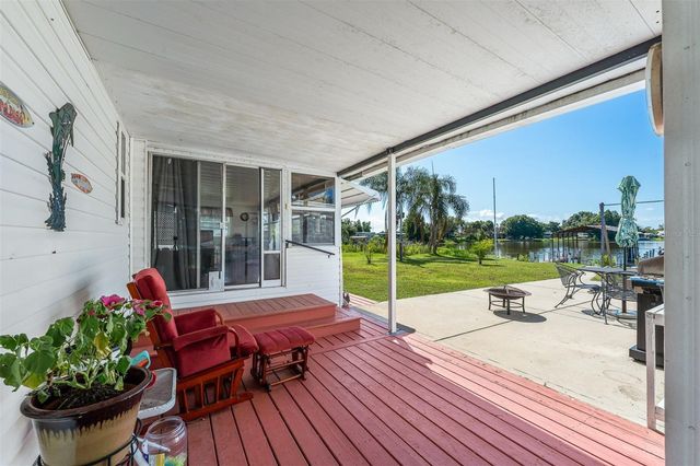 2008 LAKE ELLEN DRIVE, Haines City, FL 33844