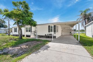 2008 LAKE ELLEN DRIVE, Haines City, FL 33844