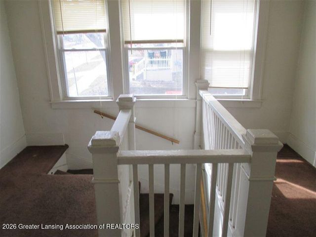 328 S Holmes Street, Lansing, MI 48912