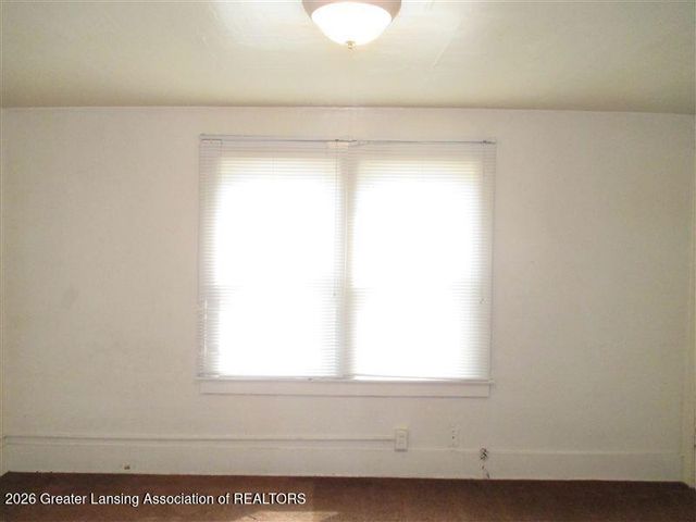 328 S Holmes Street, Lansing, MI 48912