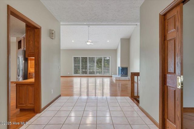 38 Pinebrook Drive, Pinehurst, NC 28374