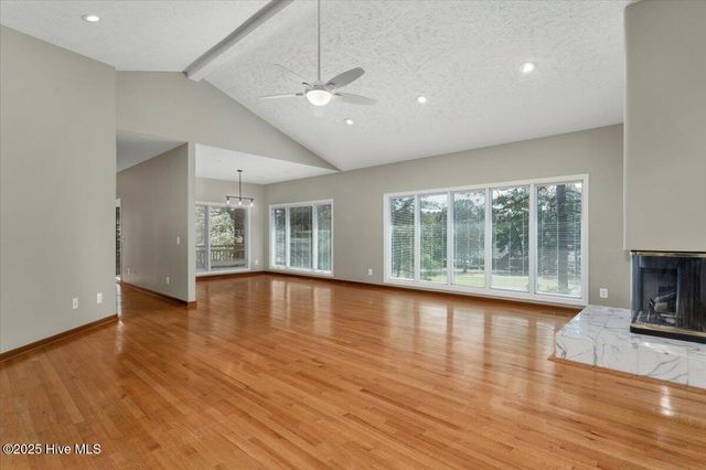 38 Pinebrook Drive, Pinehurst, NC 28374