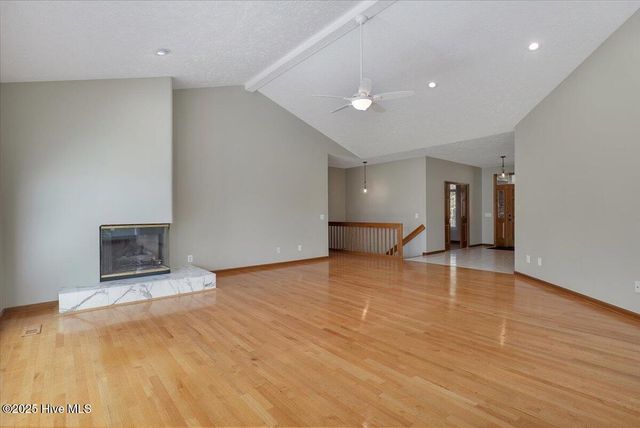 38 Pinebrook Drive, Pinehurst, NC 28374