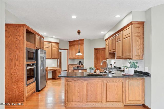 38 Pinebrook Drive, Pinehurst, NC 28374