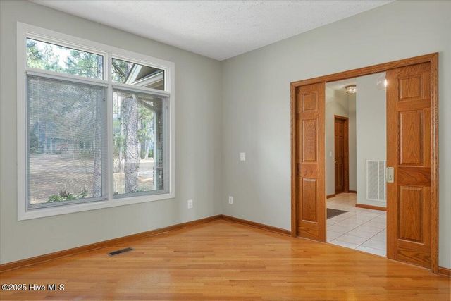 38 Pinebrook Drive, Pinehurst, NC 28374