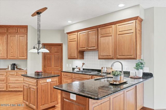 38 Pinebrook Drive, Pinehurst, NC 28374