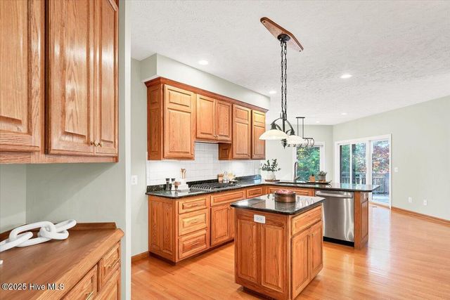 38 Pinebrook Drive, Pinehurst, NC 28374