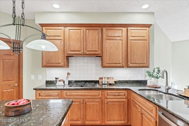 38 Pinebrook Drive, Pinehurst, NC 28374